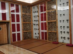 -纽斯洗浴SPA(三墩店)