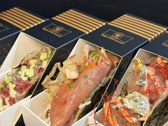 -崇光百货(铜锣湾店)