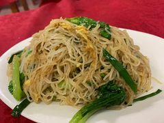 -蛇口康乐快餐鱼仔档(翠苑小区店)