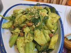 -亿牌牌东北烧烤(博物馆旗舰店)