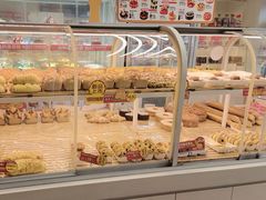 -味多美蛋糕(六里桥店)