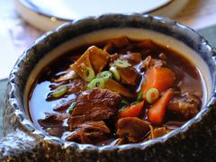 -一号铺子·大炉茶