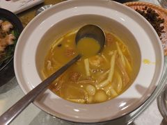 -国人川菜(李家村建东街店)