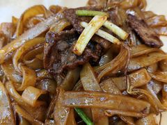 -赵财记·肠粉·煲仔饭(九龙城店)