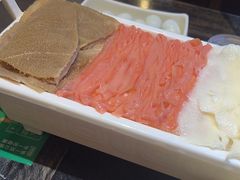 -井格·重庆火锅(王府井店)
