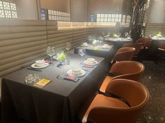 -锦府园·新台州菜(合生汇店)