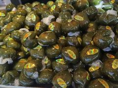 -拾味中点(花园路店)