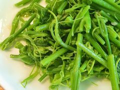 -一坐一忘云南菜(三里屯店)
