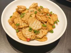 -东鑫酒店(光谷店)