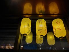 门面-大桥日本料理·日式放题·铁板定食(科兴科学园店)