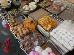 -桥西市场(环城西路)