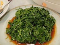 -禧福楼·十五年老店(科技城店)