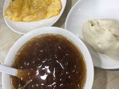 -温岭特色嵌糕(开元店)