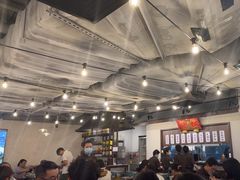 -松發肉骨茶(先得坊店)