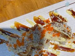 -九田家黑牛烤肉料理(华侨城店)