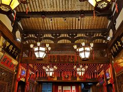 -文儒九号·闽菜馆(三坊七巷店)