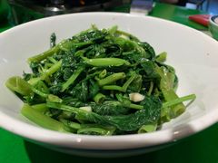 -大碗厨(东风路店)