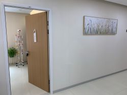 -北京嘉禾妇儿医院·产后康复中心