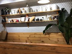 -娜娜家·Nana's restaurant(国金汇店)