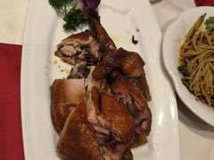 -凯鸽酒楼(大同振兴街店)