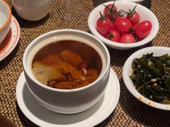 -老客家·客家菜(万达店)