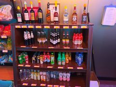 -唱吧麦颂KTV(西单华威潮铺街店)