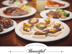-闲湖城·黄龙饭店