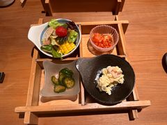 -松涛日本料理
