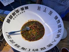 -喝丢一只鞋海鲜烧烤·海肠捞饭(东关街店)