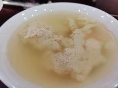 -张明富面皮店(东大街店)