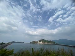 -江南天池