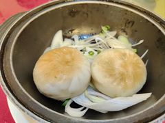 -龙宝轩(坦洲店)