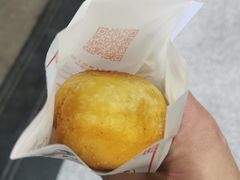 -煎意浓·吴记煎包(交通路店)