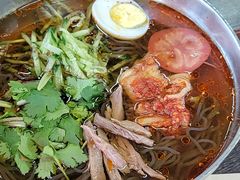 -马海涛牛肉串·吉林烧烤·龙虾宵夜(领汇广场店)