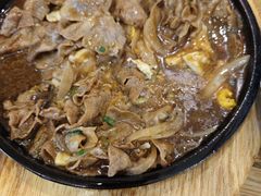 -去茶去餐厅(中央大街店)