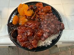 -小胖老味刨冰