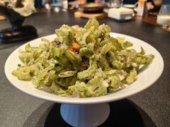 -大拙里·精致融合菜(沙湖桃源国际店)