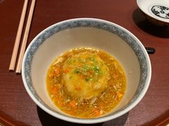 -晴空·日本料理(万象城店)