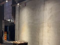 -夜食白市Yespicy·烧烤啤酒宵夜(番禺四海城店)