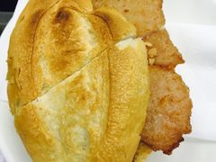 -义顺牛奶公司