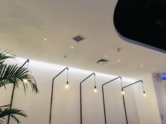 大堂-湯系·煲汤手艺人(东二环泰禾广场店)
