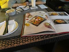 -haxnbauer海森堡德国餐厅(深圳coco店)