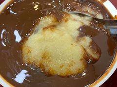 -马记伊源斋涮肉·清真菜(潘家园古玩市场店)