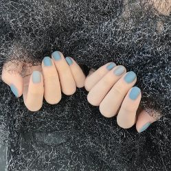 -StartNail美甲