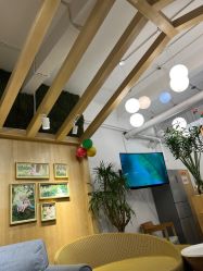 -七色田儿童摄影(静安店)