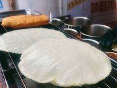 -金块块云南小吃