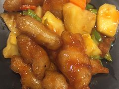 -大海碗·京菜炸酱面(雍和宫店)