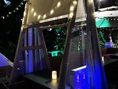 -JUKEBOX玖部音乐餐厅(华侨城店)