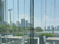 -时间仓(月湖公园店)