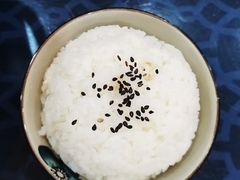 -集草轩·重庆麻辣烤鱼(西湖道店)